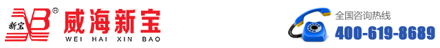 河北發(fā)電機(jī)組
